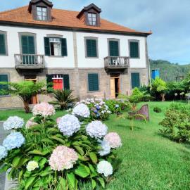 Quinta do Serrado II
