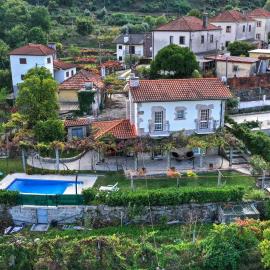 Casa Velha
