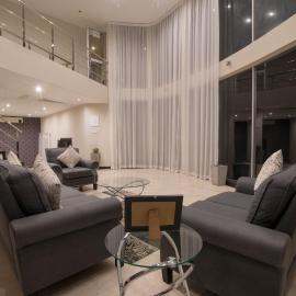 W Residence Kandy