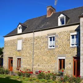 Gîte de la Forge