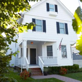 Station Inn Pawling, Hotel in Pawling