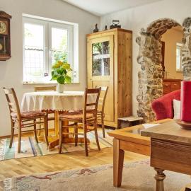 Auszeit Flair der Provence