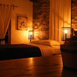 Casa del Temezcuitate, hotel in Guanajuato