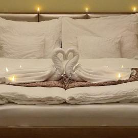Ditta Rooms Debrecen