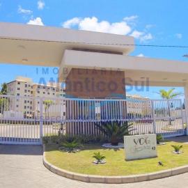 Vog Torres do Sul