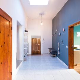 Your home in Trequanda, hotell i Trequanda