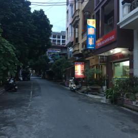 Huong tra 2