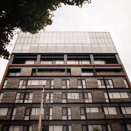 Handpicked Hotel & Collections, khách sạn ở Seoul