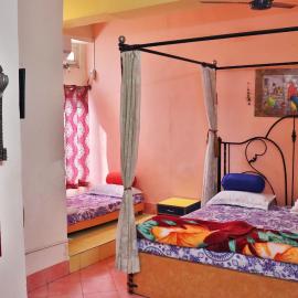 Govind Hotel, hotel sa Jodhpur
