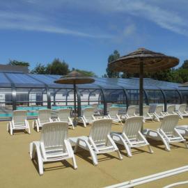 Bontempo Village camping 4 étoiles, hotel in Piriac-sur-Mer