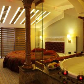 Sivas Revag Otel، فندق في شيفاش