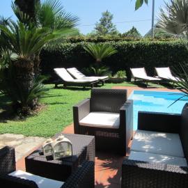 Sole e Sale B&B, hotel u gradu 'San Cataldo'