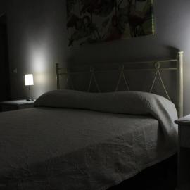 Bed & Breakfast San Marco, hotel in Taranto