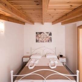 Athina Apartments Near The Sea Platania