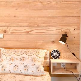 Studio apartment LoSt, Hotel in Ogulin
