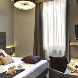 Hotel Chivasso, hotell i Chivasso