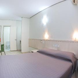 Hotel Expressinho Aeroporto