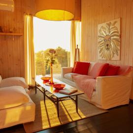 BDL Beach Design loft Two