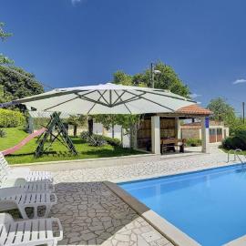 Villa Semy