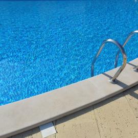 Alojamentos Campo & Mar - T1 com Piscina, hotel in São Martinho do Porto