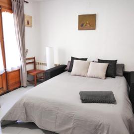 EVA & TRAVEL - Cal Marcel Prades, hotel a Prades
