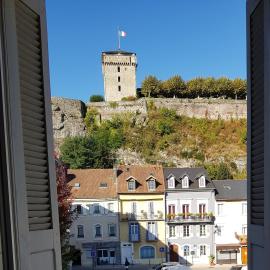 18 rue des petits fossés - 5