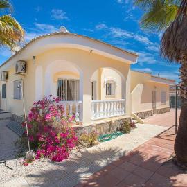 CH Isla Menorca Ciudad Quesada, hotel in Ciudad Quesada