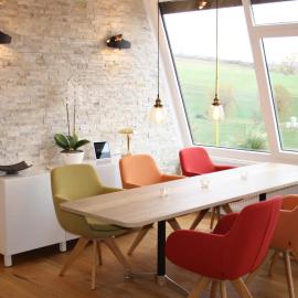 Ferienwohnung Müller, hotel em Göttingen