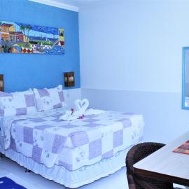 Porto Bahia Hotel