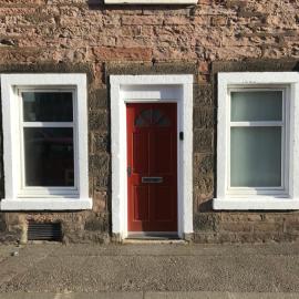 2 Lower Kessock Street