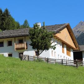 Volggerhof