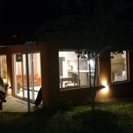 Posta Batata, hotel u gradu 'Paraná'