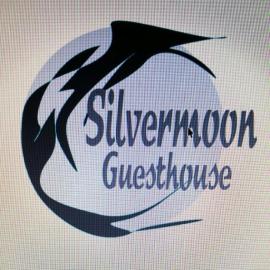 Silvermoon, hotel in Nigel