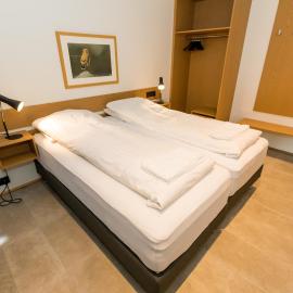 Hrimland Apartments, Hotel in Akureyri