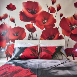 189 Chezli Court, hotel u gradu Birzebudža