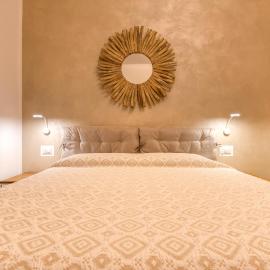 Maison Castelli, hotel en Bérgamo