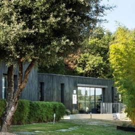 Best Western Plus Hotel De La Regate-Erdre, hotel din Nantes