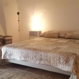 Maison de Famille، فندق في Acerenza