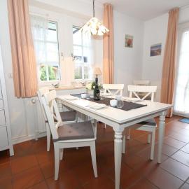 Südstrand 11