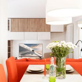 HelloChalet - Maison Rue de la Neige - Family Ski Holiday walking distance skirun and gondola