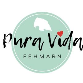 Pura Vida Fehmarn
