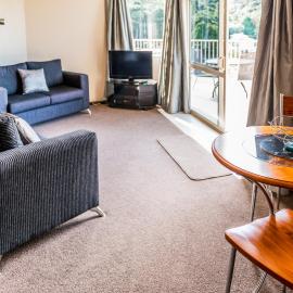 Absolute Bliss Apartments, hotel in Paihia