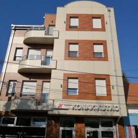 Konak Kutko, хотел в Панчево
