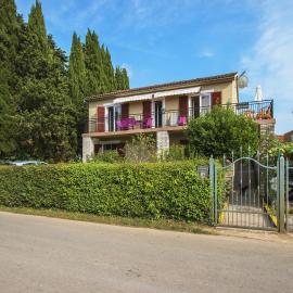 Apartmen Elgasi