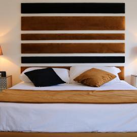 Neapolis City Life, Hotel in Neapel