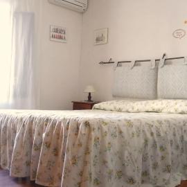 Casa Gio' - Sassari Station House - Detached house with kitchen