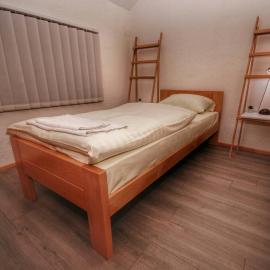 Apartmani 077, hotel en Drvar