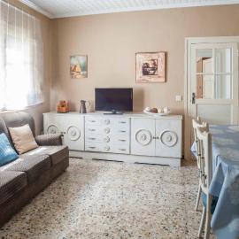 Casa Rural Marila, hotel in Puigmoreno
