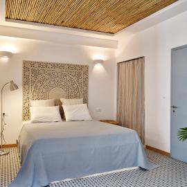 Kalithea Hills Appartment 2