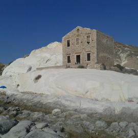 B&B Le Dune Beach, hotel a San Leone